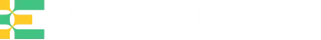 Execudash